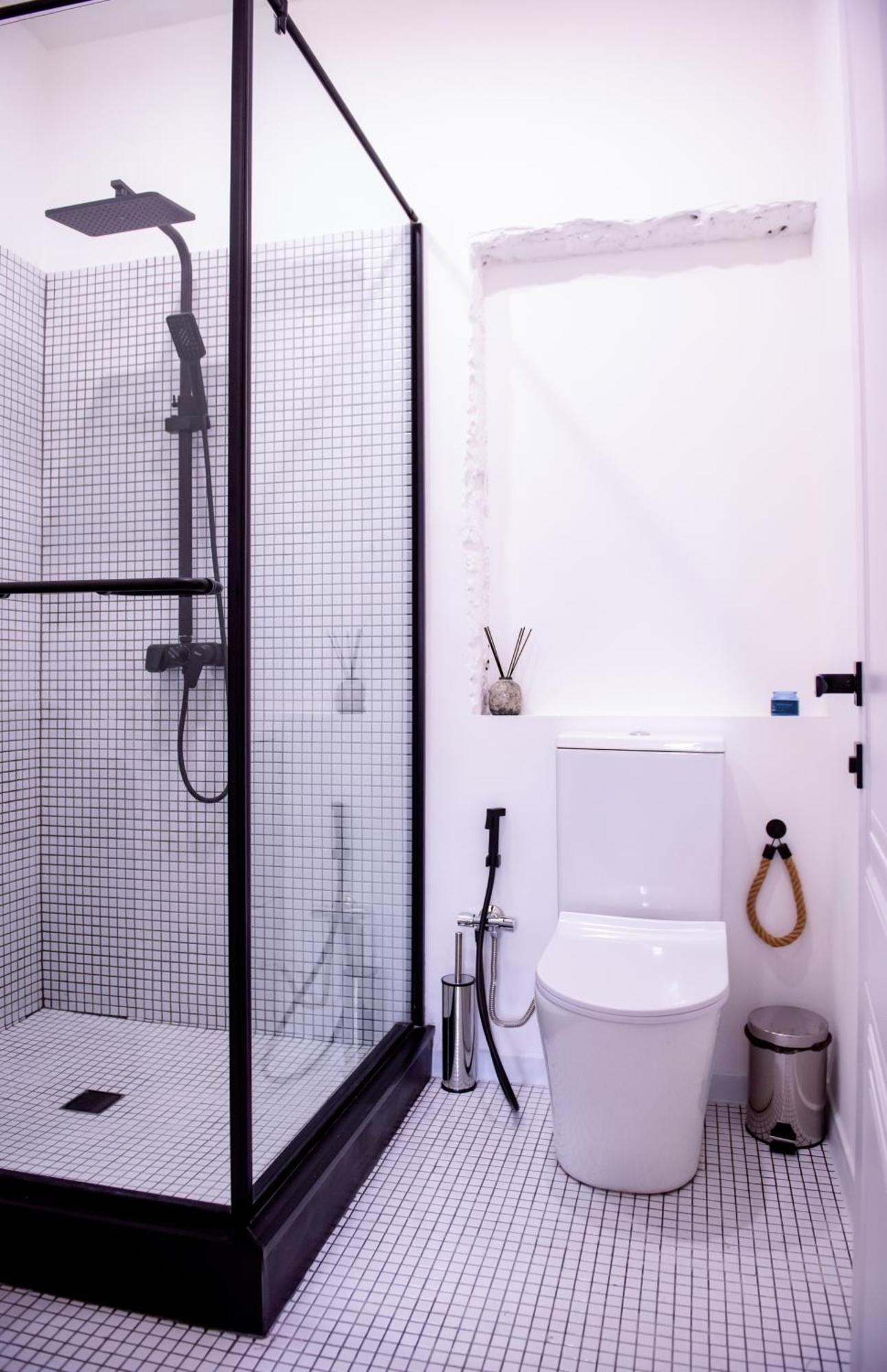 Hotel Pallada Yerevan
